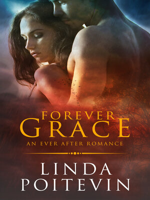 cover image of Forever Grace